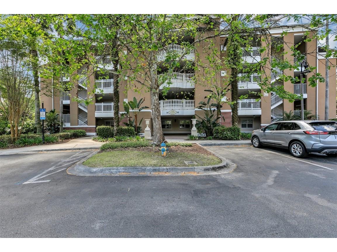 7658 Whisper Way #304 Reunion FL 34747 O6014361 image1