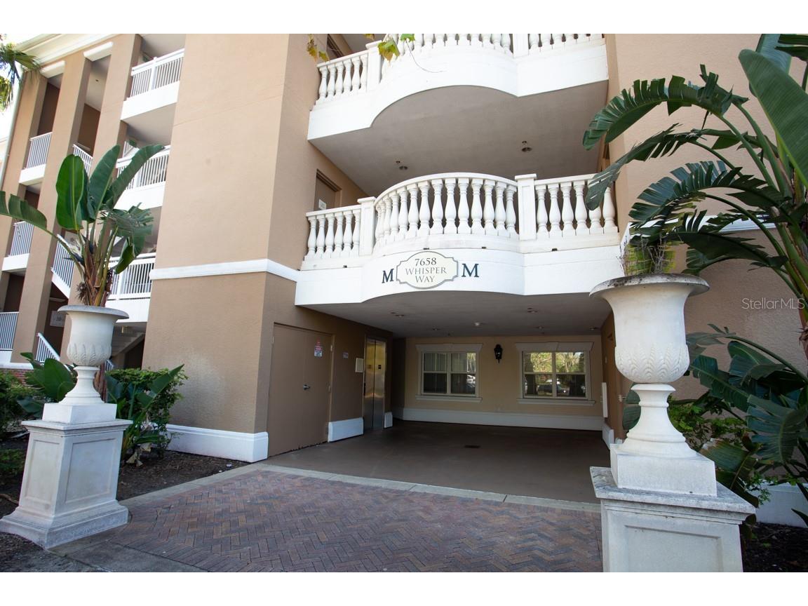 7658 Whisper Way #401 Reunion FL 34747 O6099614 image1