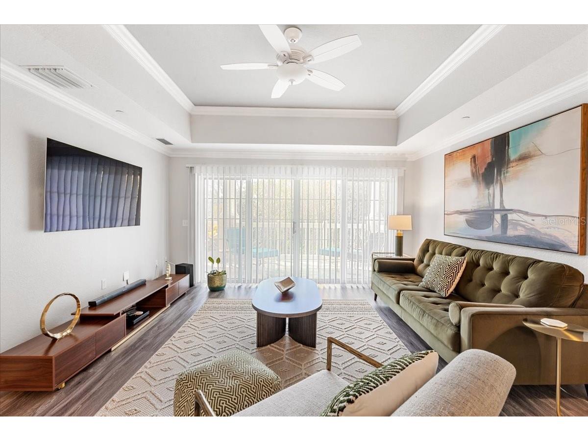 7658 Whisper Way #402 Reunion FL 34747 O6369827 image10