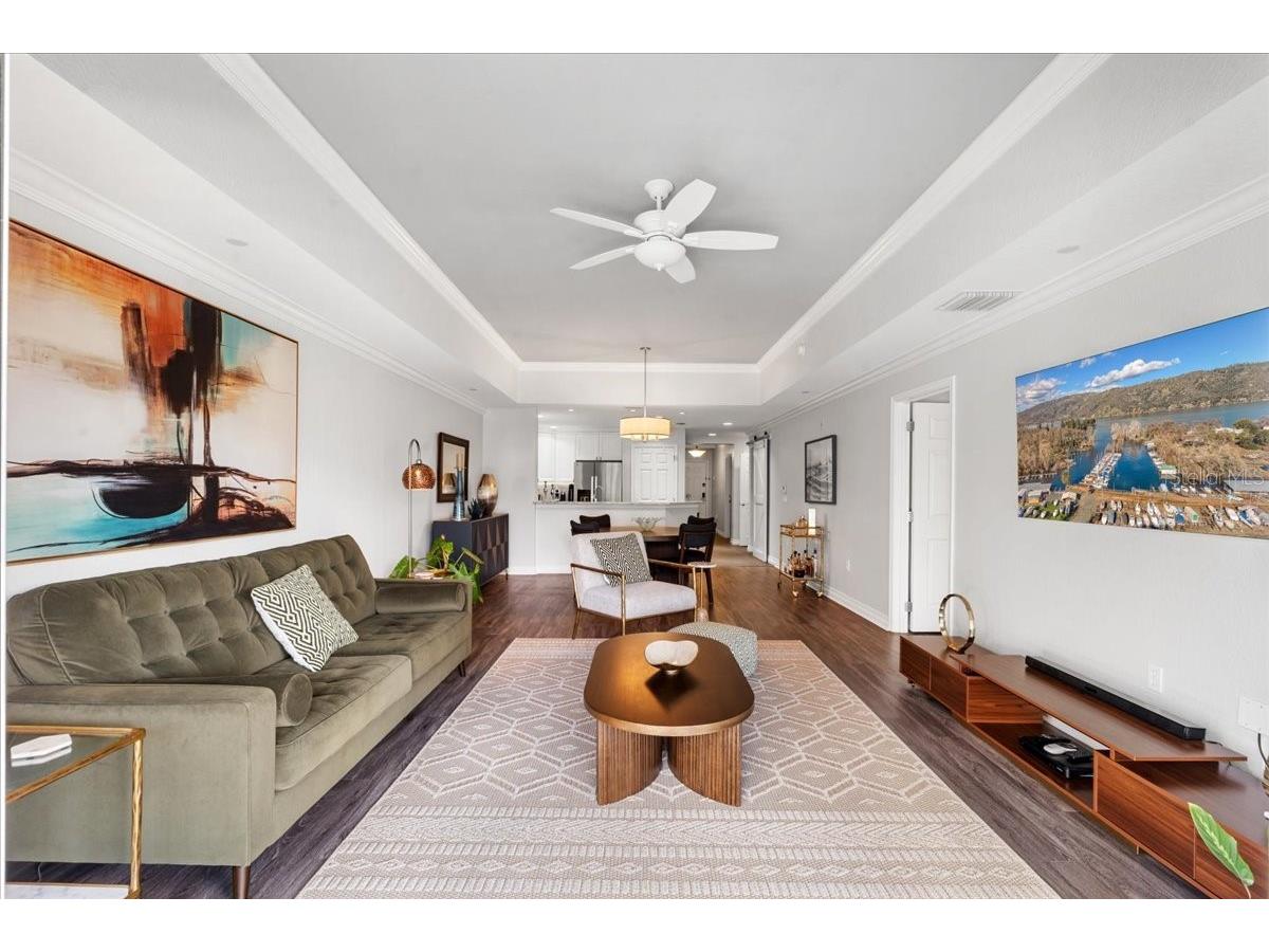 7658 Whisper Way #402 Reunion FL 34747 O6369827 image11