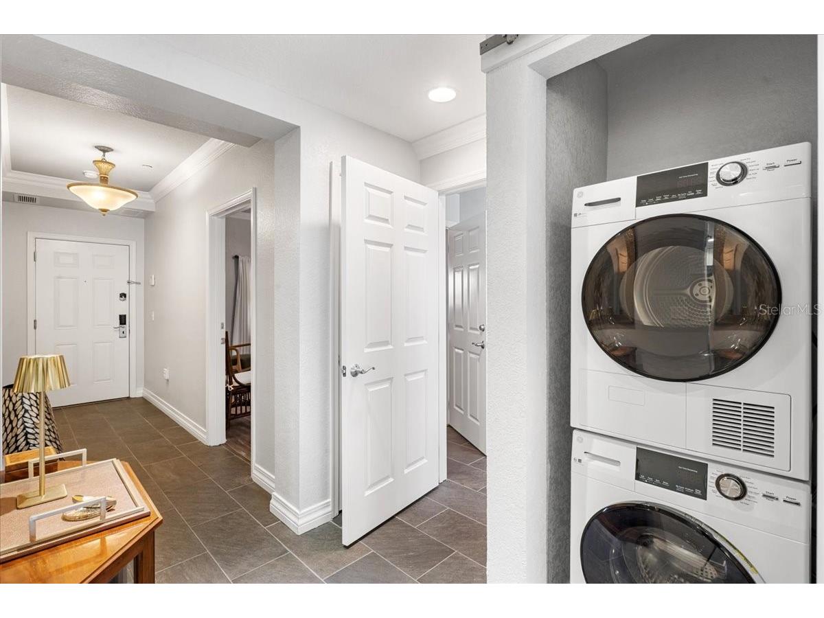 7658 Whisper Way #402 Reunion FL 34747 O6369827 image12