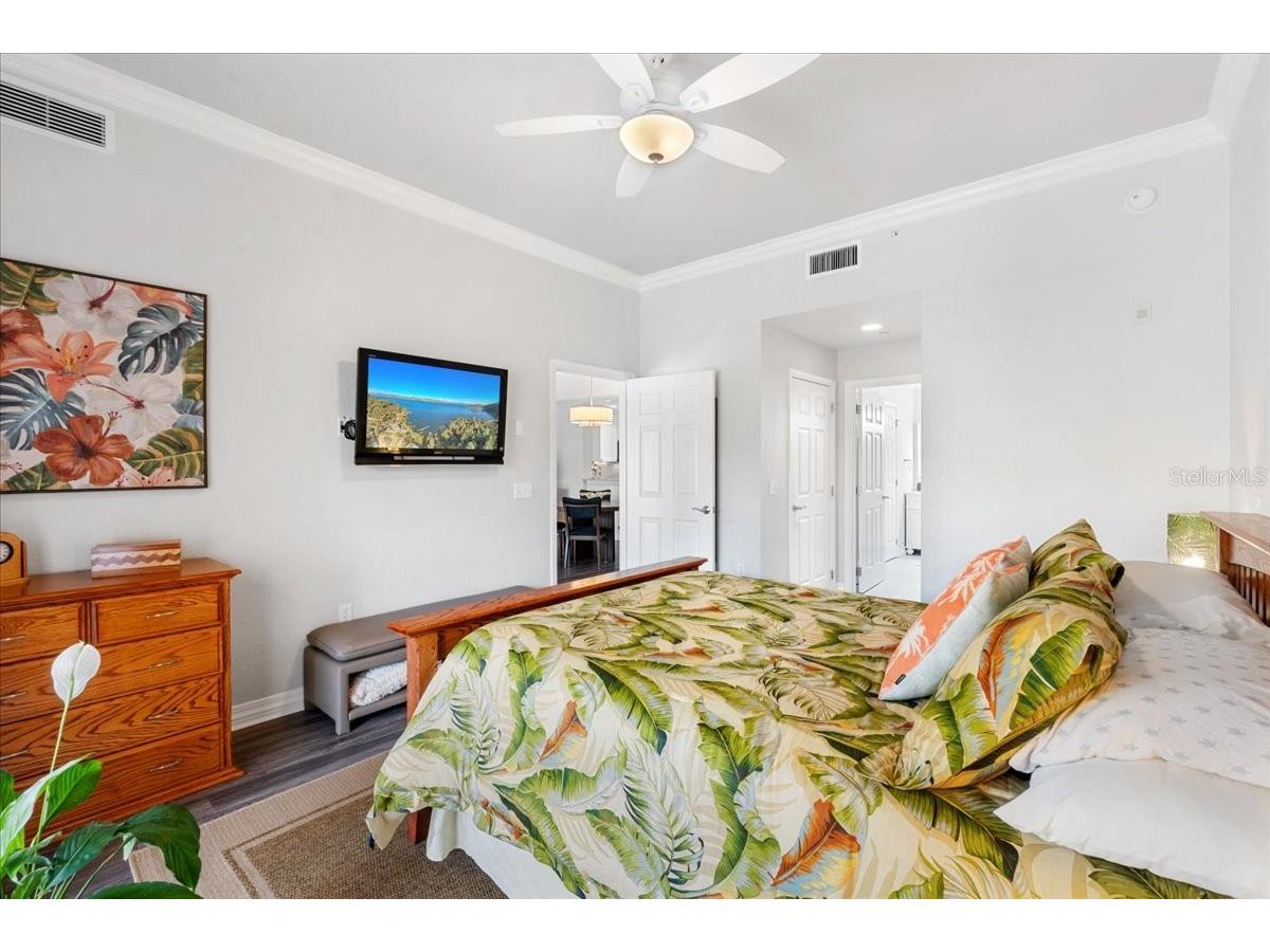 7658 Whisper Way #402 Reunion FL 34747 O6369827 image14