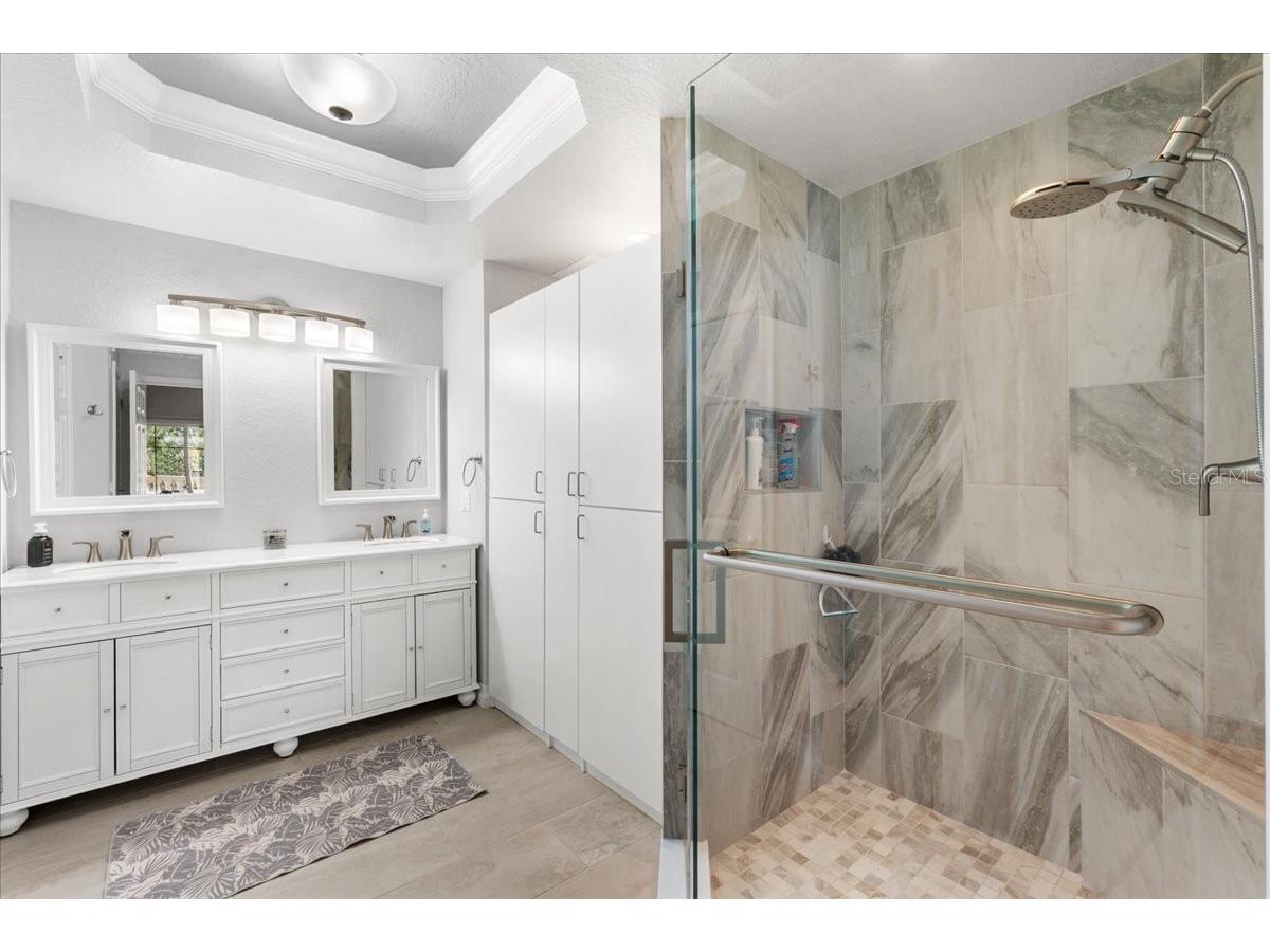 7658 Whisper Way #402 Reunion FL 34747 O6369827 image15