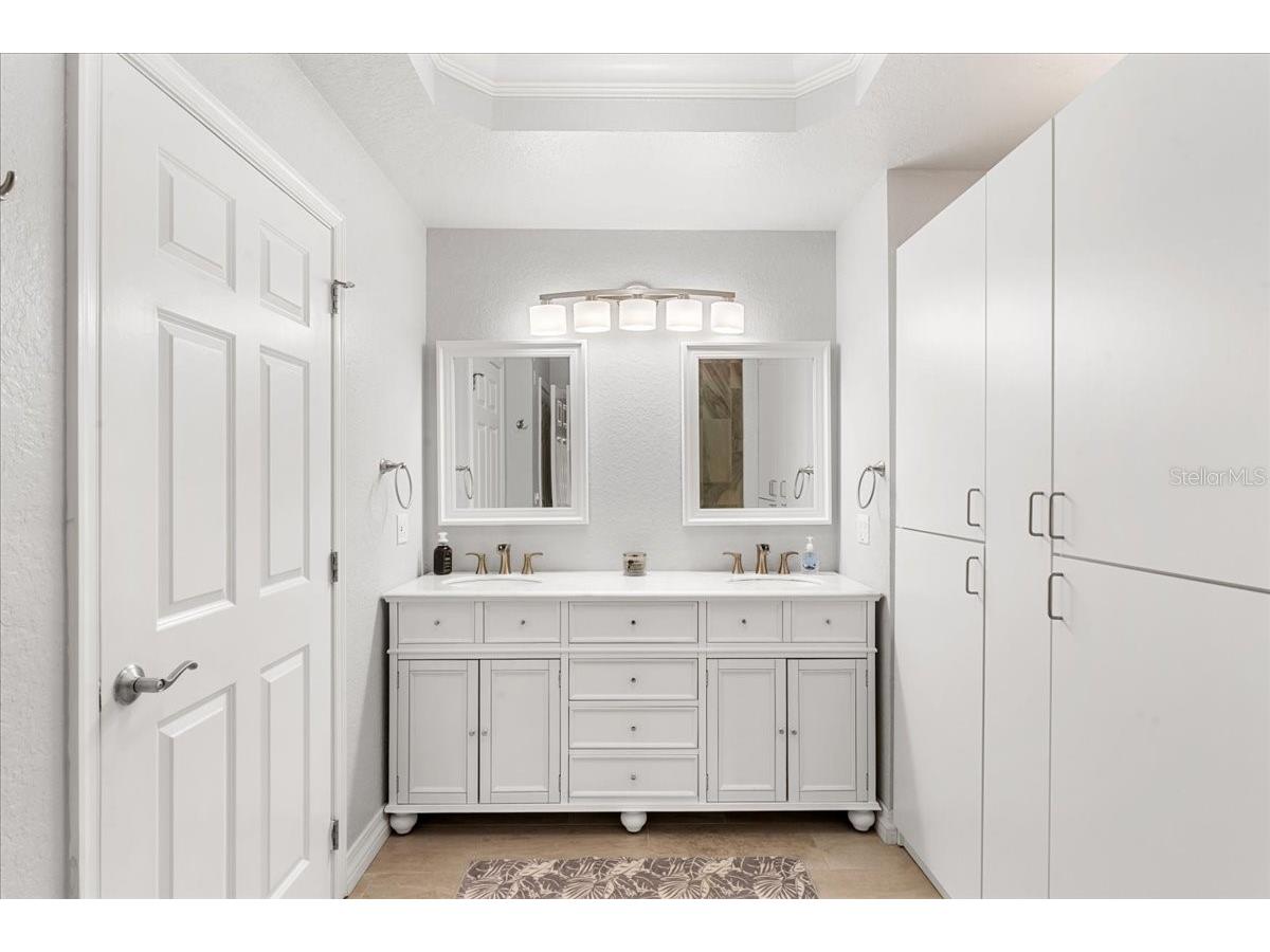 7658 Whisper Way #402 Reunion FL 34747 O6369827 image16