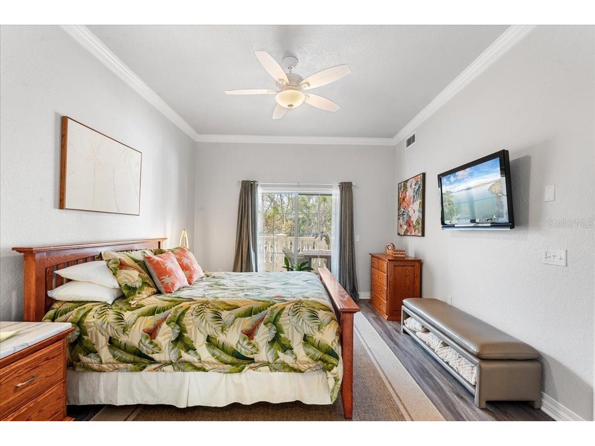 7658 Whisper Way #402 Reunion FL 34747 O6369827 image17