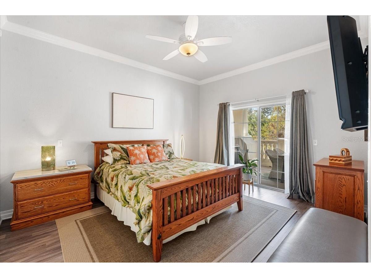 7658 Whisper Way #402 Reunion FL 34747 O6369827 image18