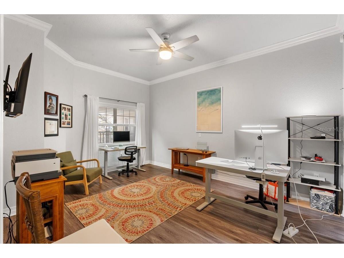 7658 Whisper Way #402 Reunion FL 34747 O6369827 image20