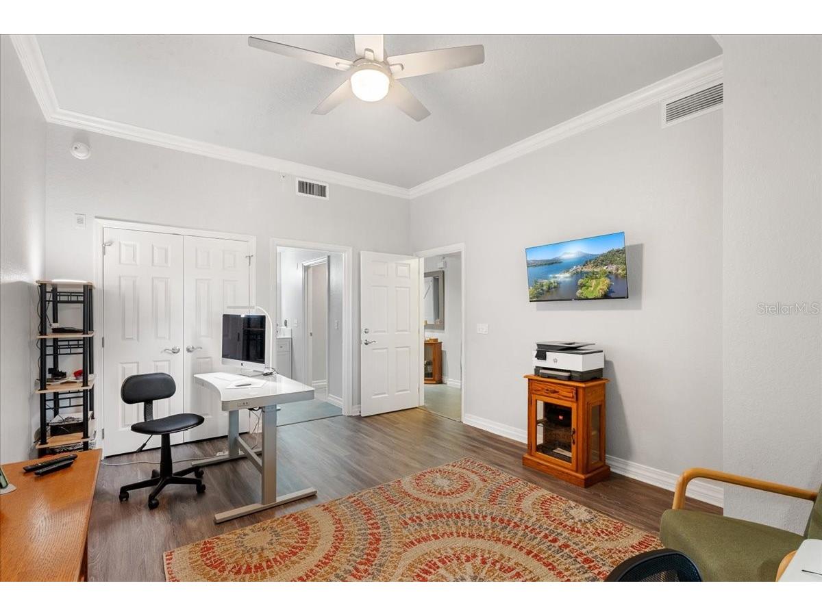 7658 Whisper Way #402 Reunion FL 34747 O6369827 image21