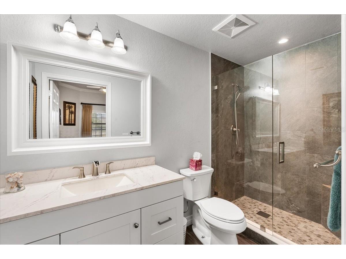 7658 Whisper Way #402 Reunion FL 34747 O6369827 image22