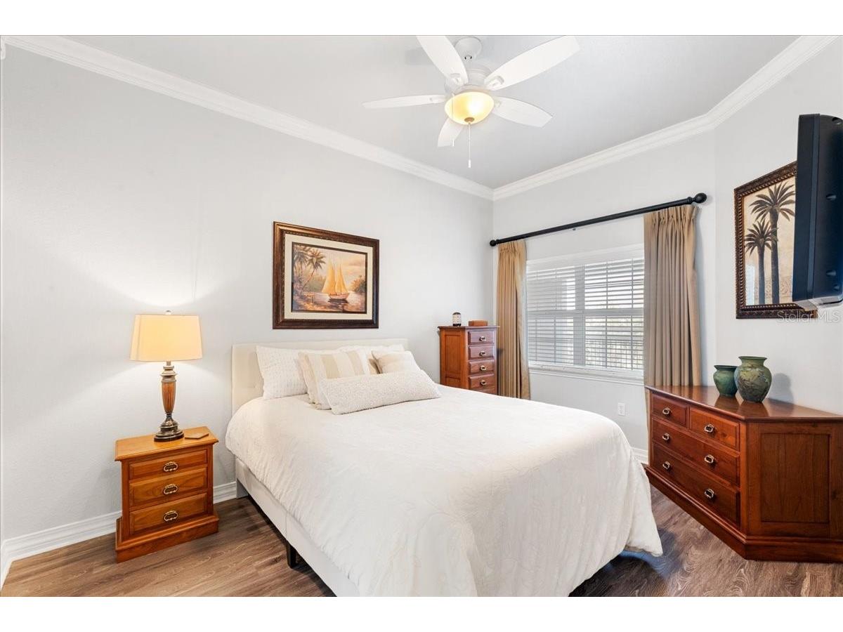 7658 Whisper Way #402 Reunion FL 34747 O6369827 image23