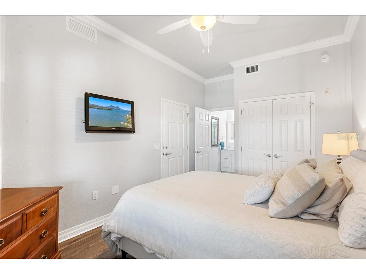 7658 Whisper Way #402 Reunion FL 34747 O6369827 image24