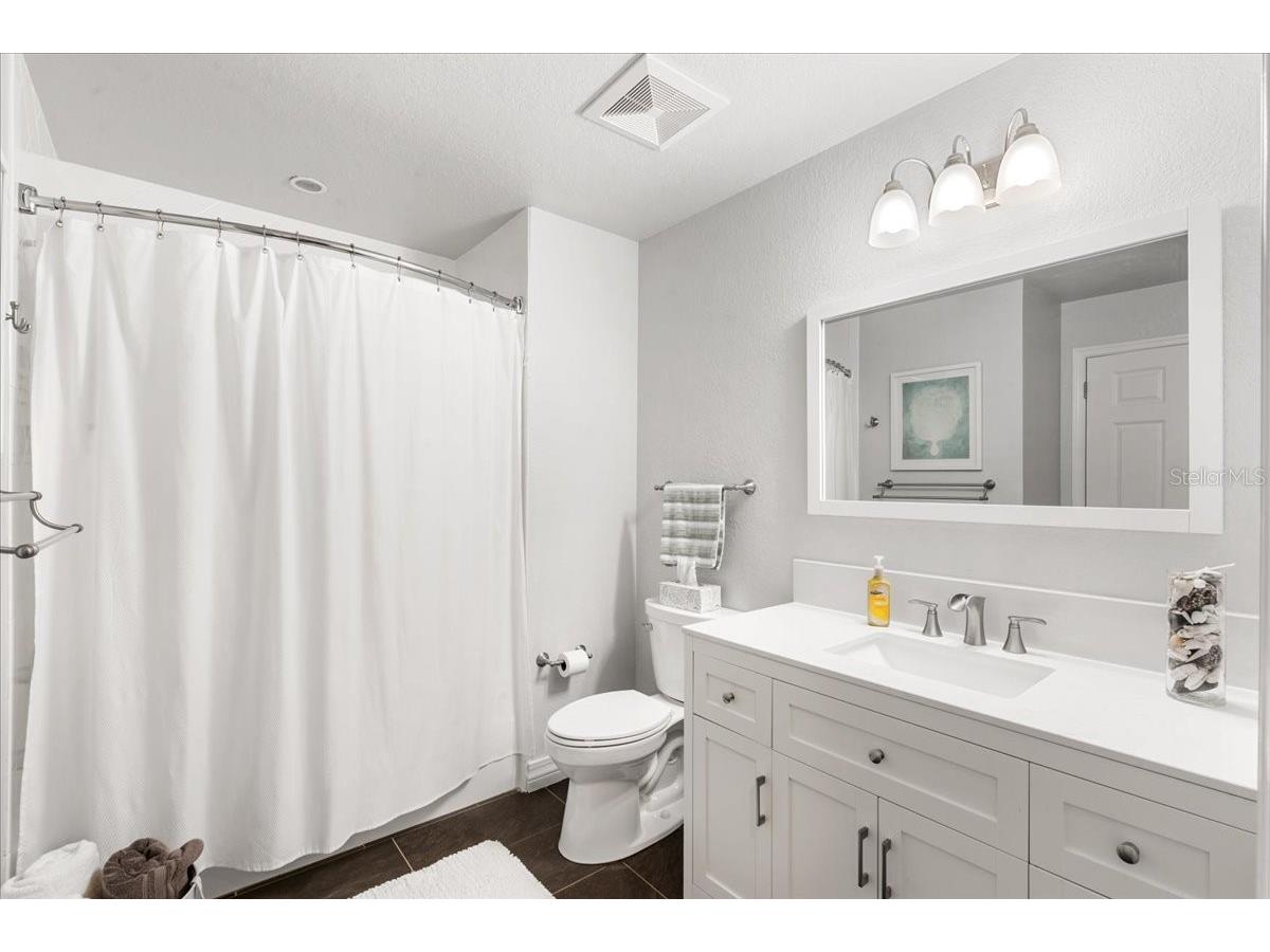 7658 Whisper Way #402 Reunion FL 34747 O6369827 image25