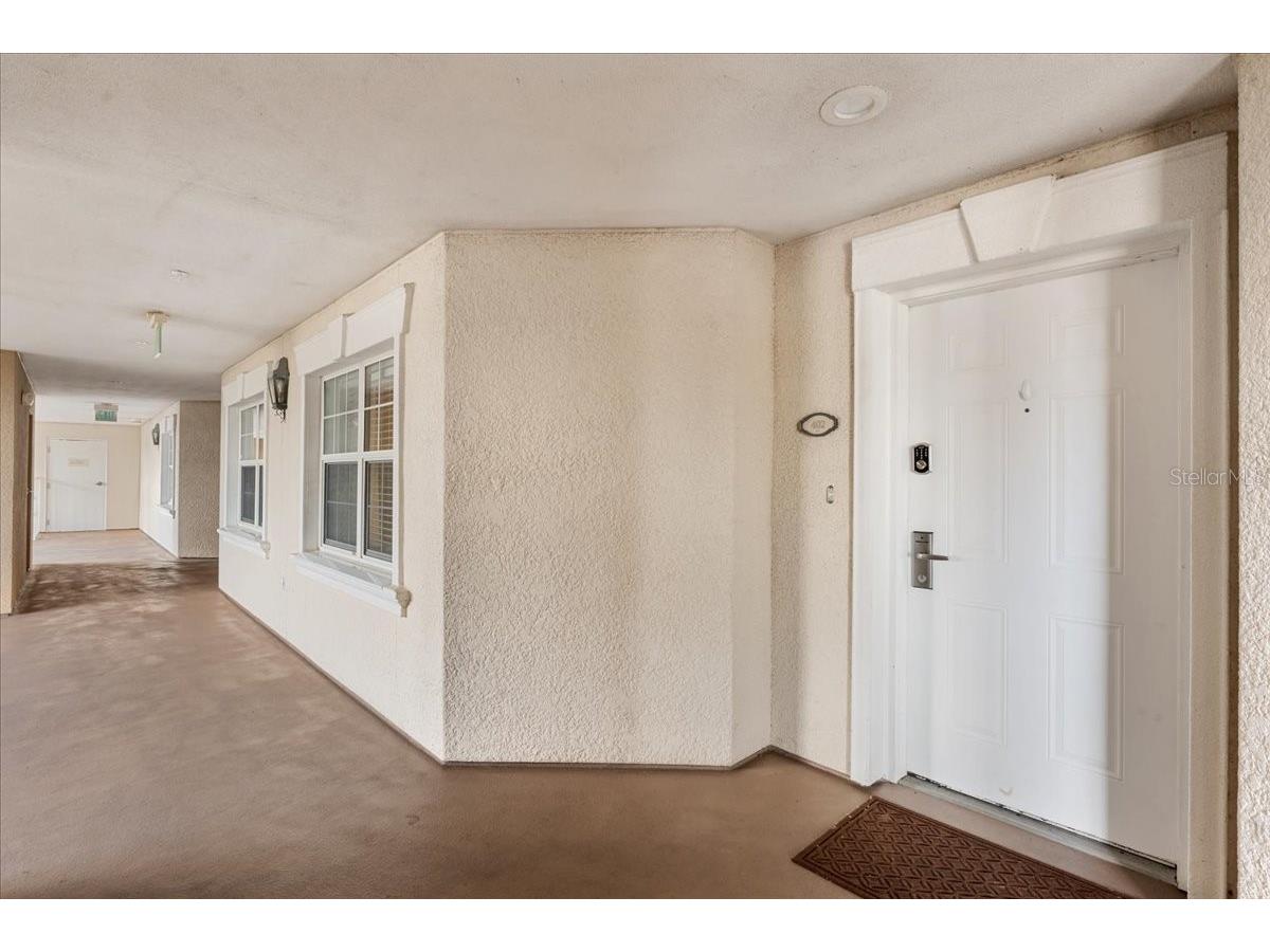7658 Whisper Way #402 Reunion FL 34747 O6369827 image26