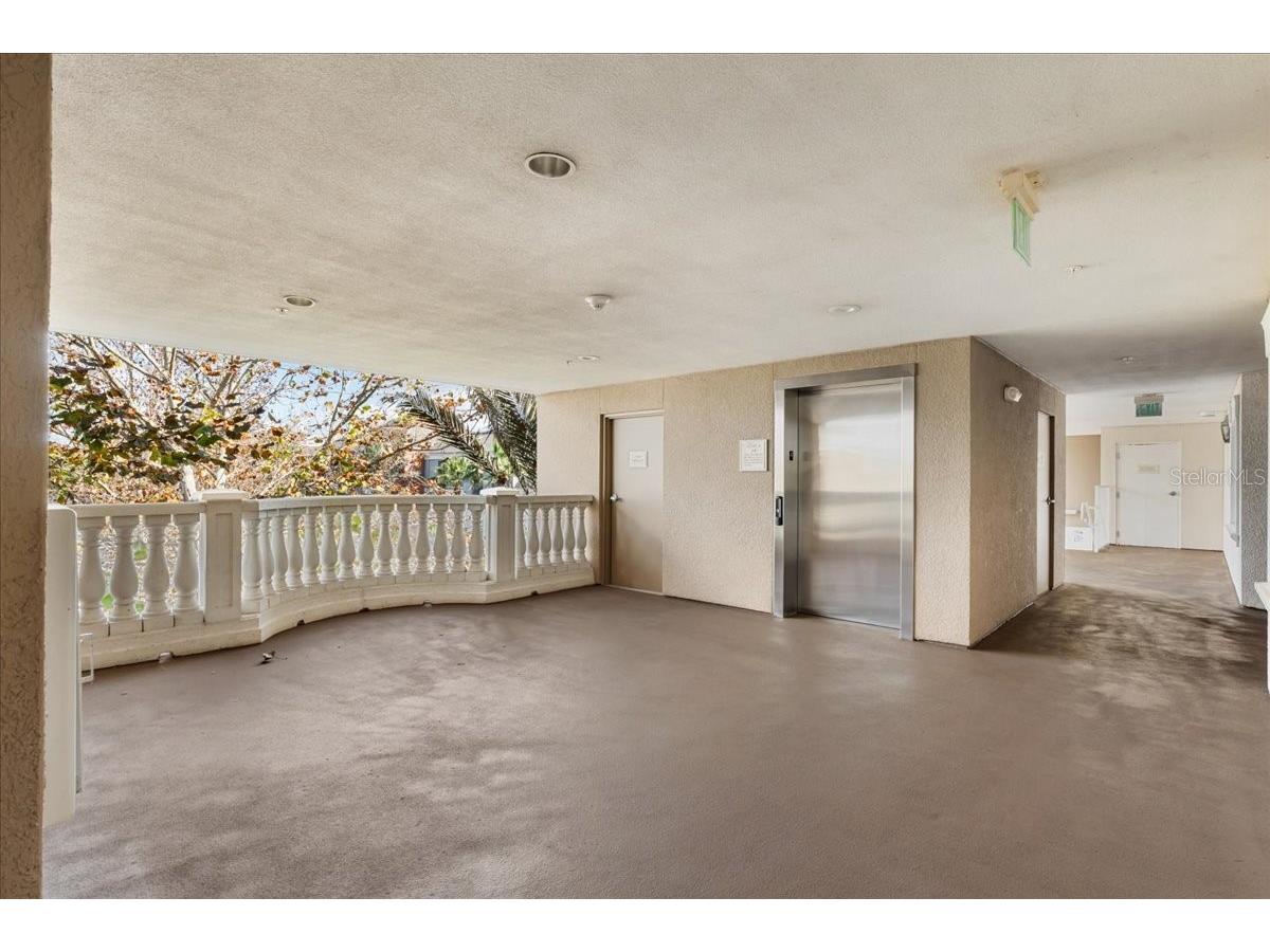 7658 Whisper Way #402 Reunion FL 34747 O6369827 image27