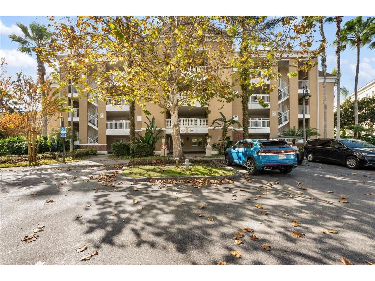 7658 Whisper Way #402 Reunion FL 34747 O6369827 image28
