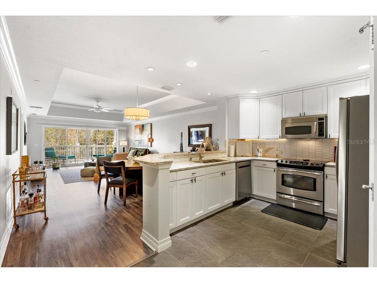 7658 Whisper Way #402 Reunion FL 34747 O6369827 image3