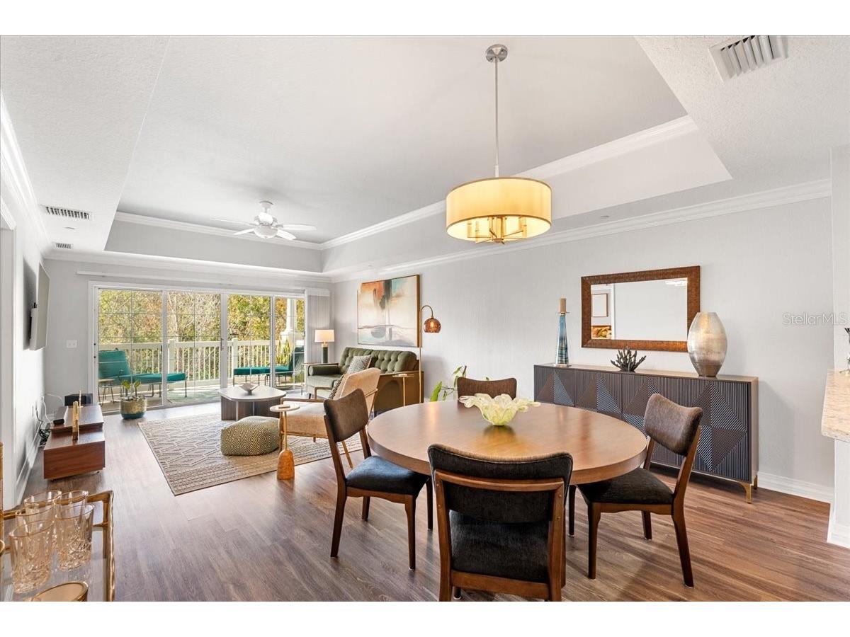 7658 Whisper Way #402 Reunion FL 34747 O6369827 image4