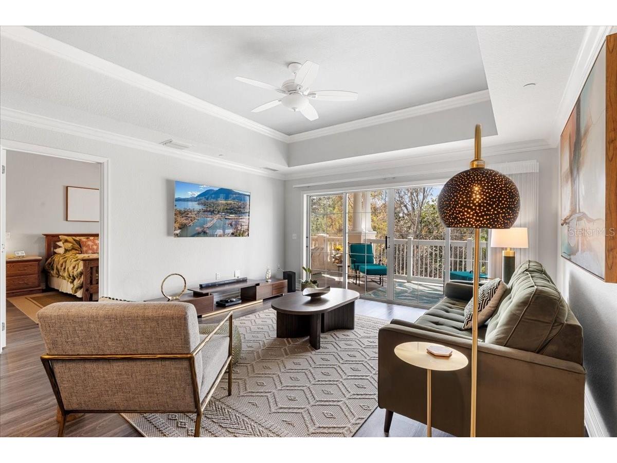 7658 Whisper Way #402 Reunion FL 34747 O6369827 image6