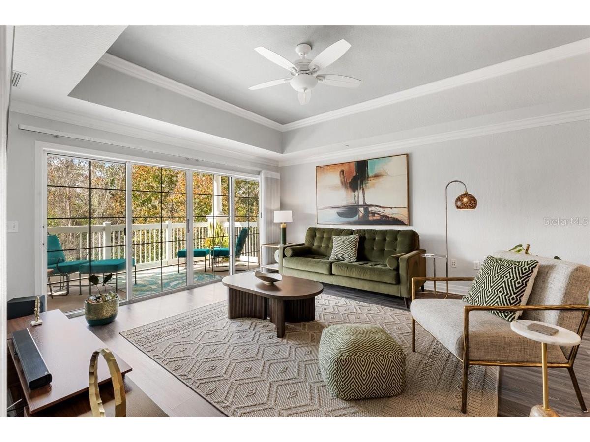 7658 Whisper Way #402 Reunion FL 34747 O6369827 image7