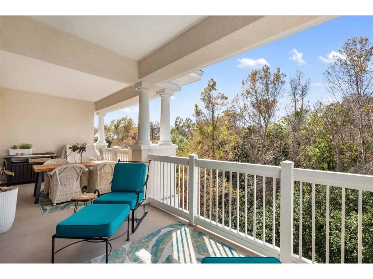 7658 Whisper Way #402 Reunion FL 34747 O6369827 image8