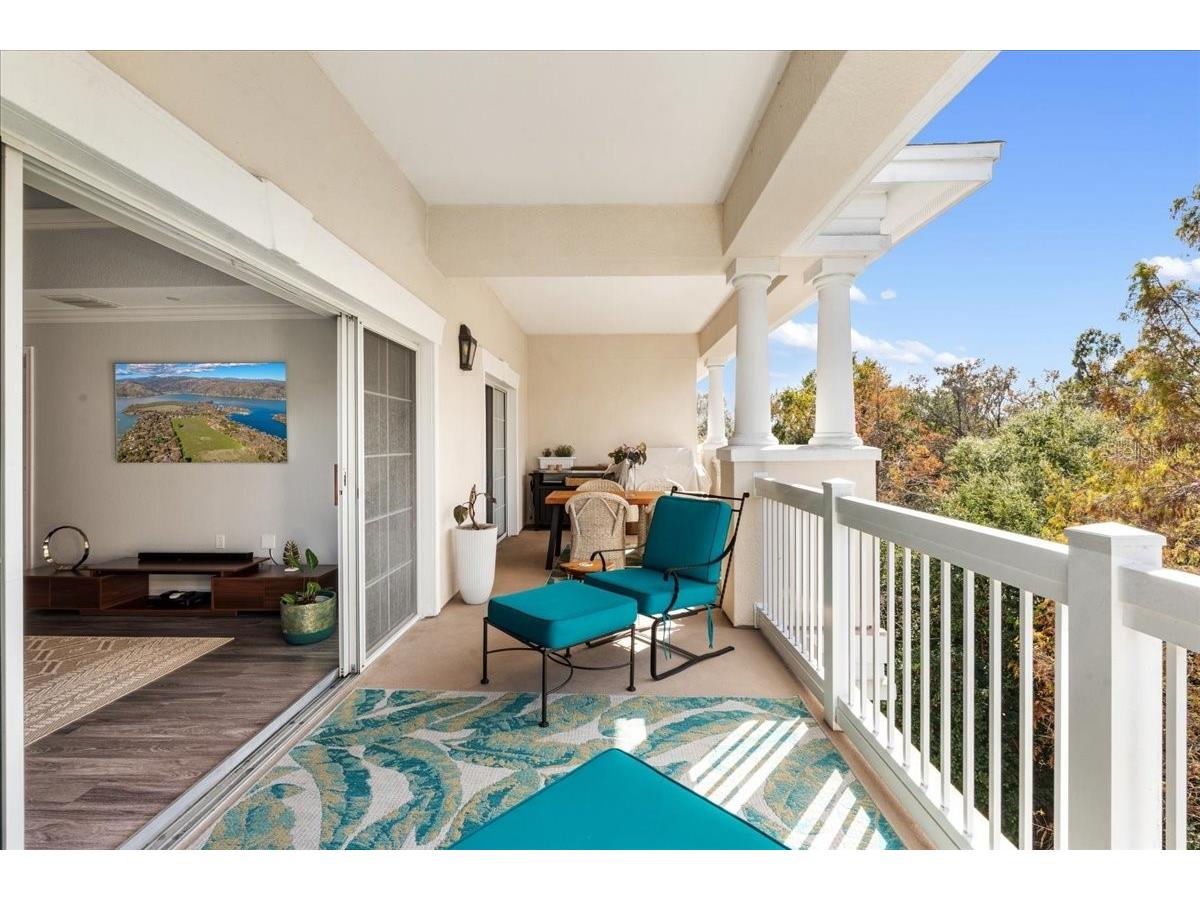 7658 Whisper Way #402 Reunion FL 34747 O6369827 image9