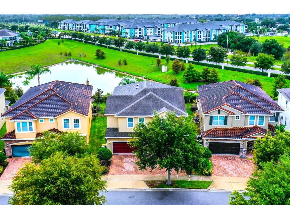 7658 Wilmington Loop Kissimmee FL 34747 S5107040 image1