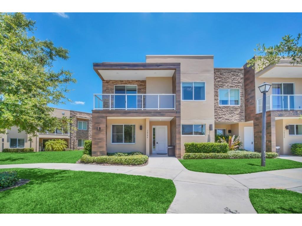 7659 Amazonas Street Kissimmee FL 34747 S5081308 image1