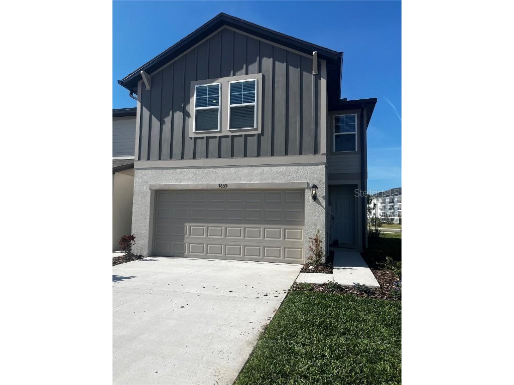 7659 Momentum Parkway Wesley Chapel FL 33545 J986334 image1