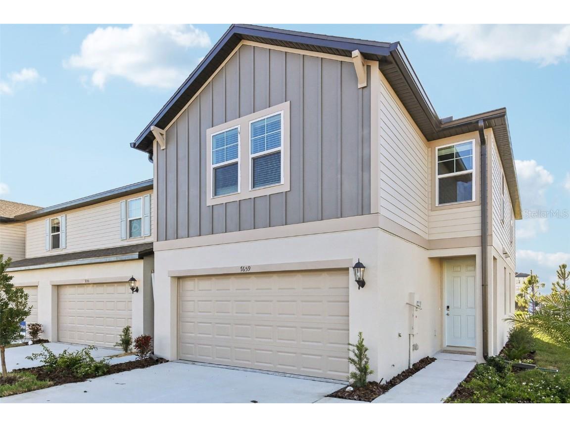 7659 Momentum Parkway Wesley Chapel FL 33545 O6234804 image1