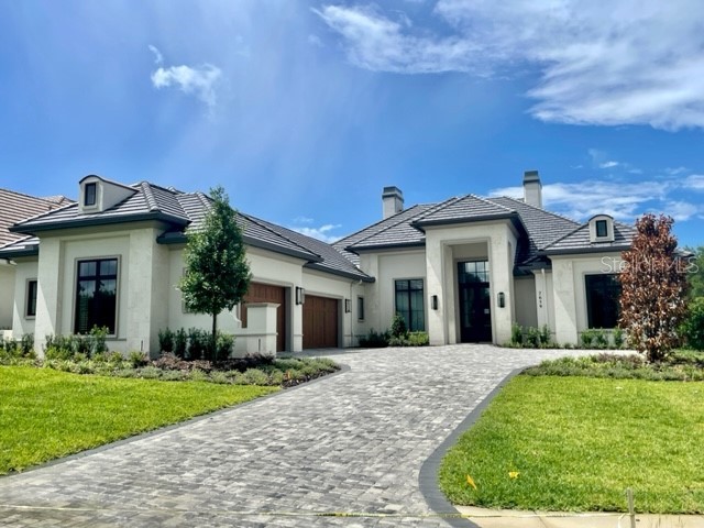 7659 NW 33rd Place Ocala FL 34482 J964078 image1