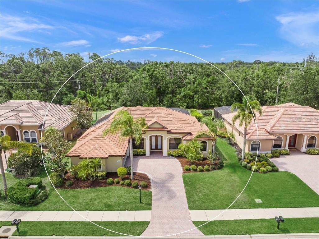 7659 Trillium Boulevard Sarasota FL 34241 A4650868 image1