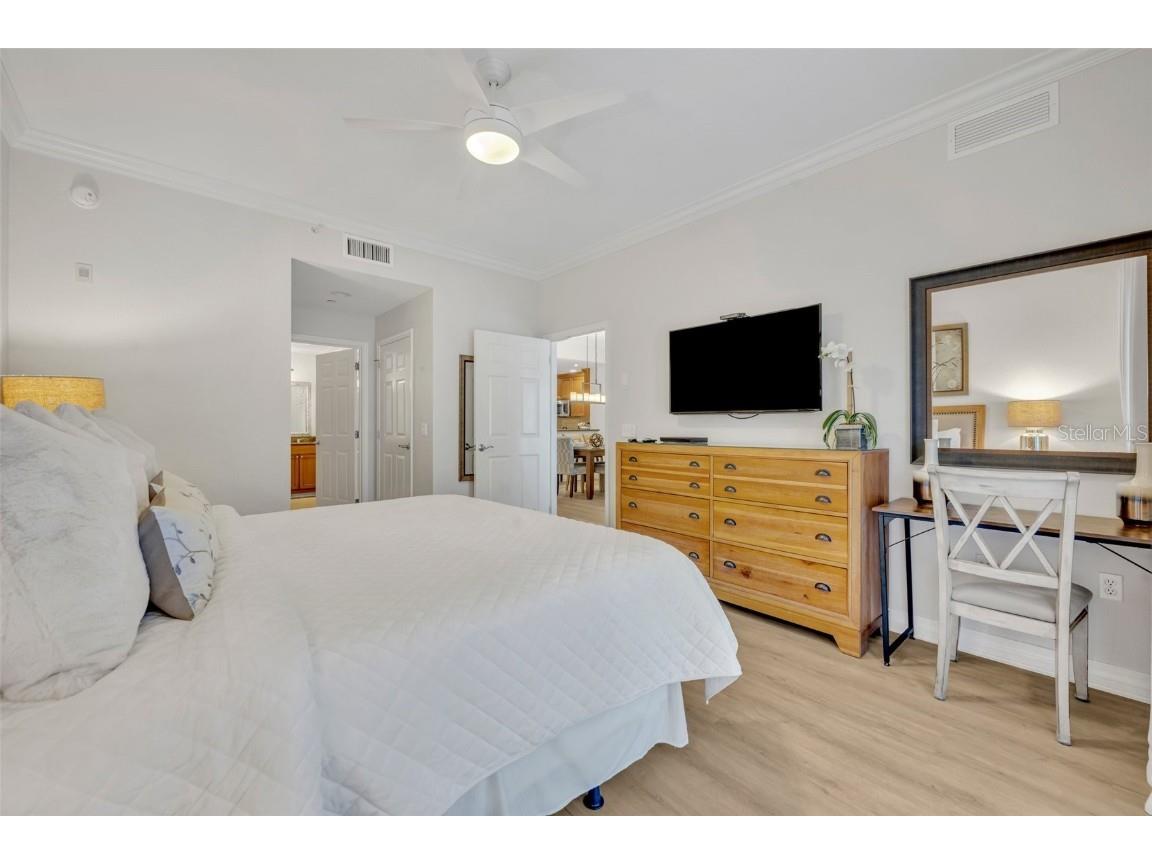 7659 Whisper Way #102 Reunion FL 34747 O6252467 image18