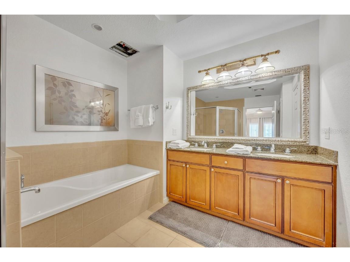 7659 Whisper Way #102 Reunion FL 34747 O6252467 image19