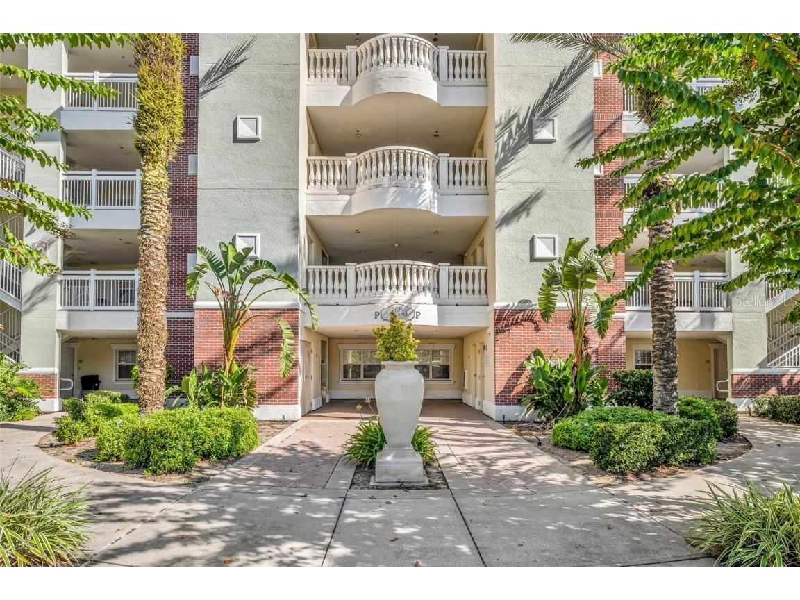 7659 Whisper Way #102 Reunion FL 34747 O6252467 image2