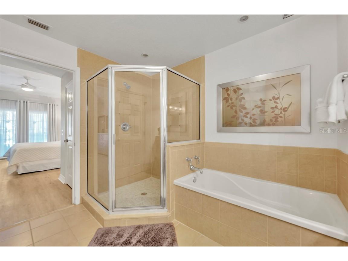 7659 Whisper Way #102 Reunion FL 34747 O6252467 image20