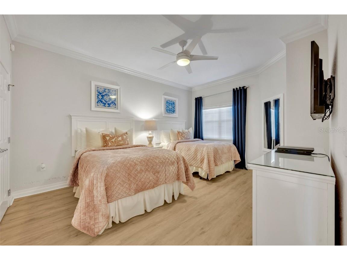 7659 Whisper Way #102 Reunion FL 34747 O6252467 image21