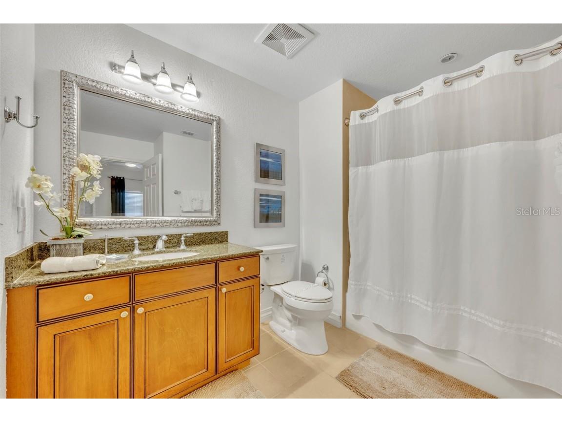 7659 Whisper Way #102 Reunion FL 34747 O6252467 image22