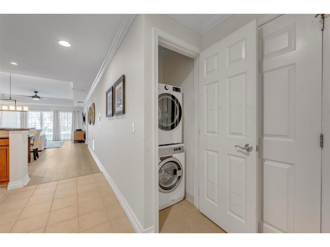 7659 Whisper Way #102 Reunion FL 34747 O6252467 image25