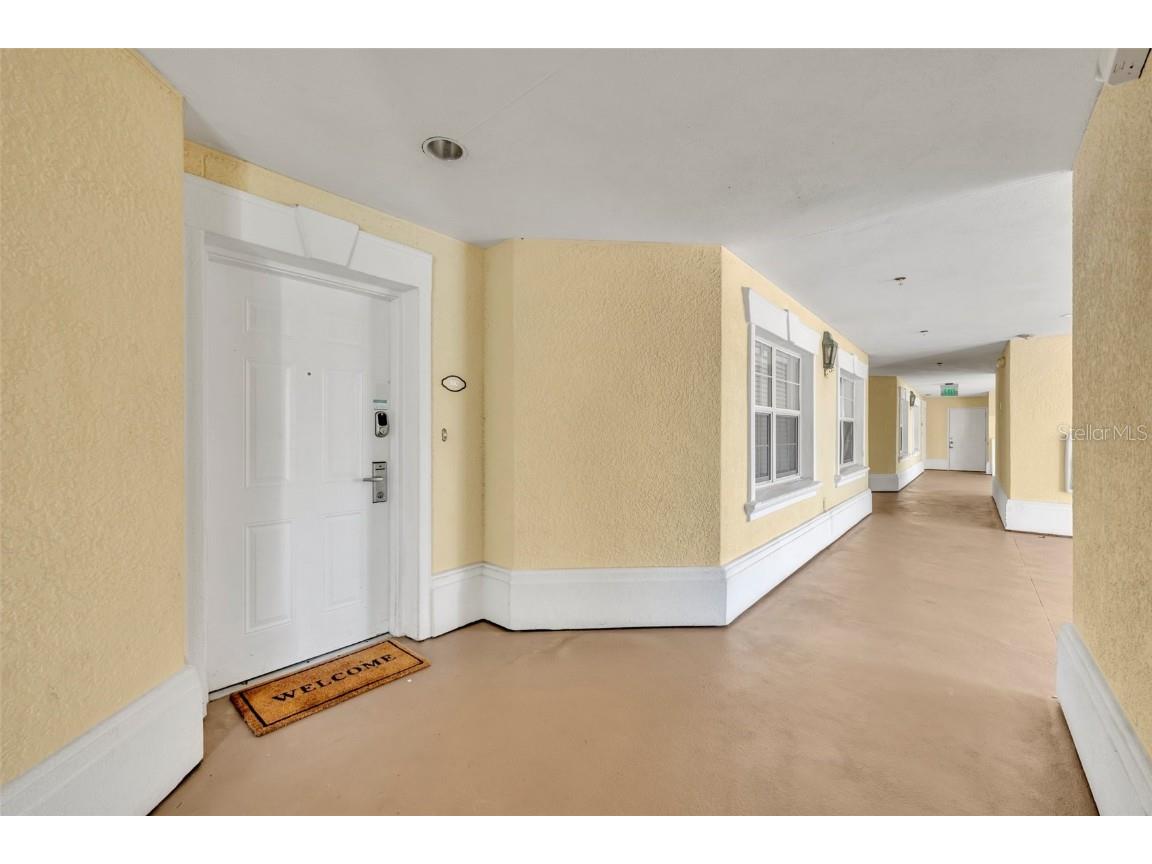 7659 Whisper Way #102 Reunion FL 34747 O6252467 image3