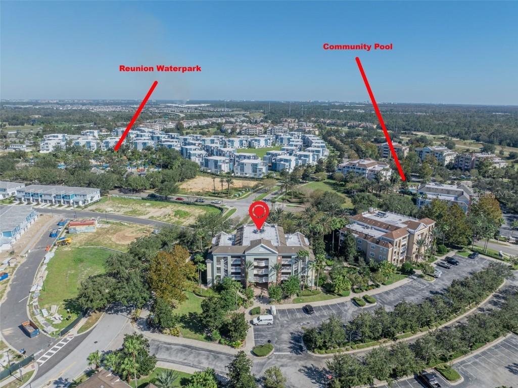 7659 Whisper Way #102 Reunion FL 34747 O6252467 image30