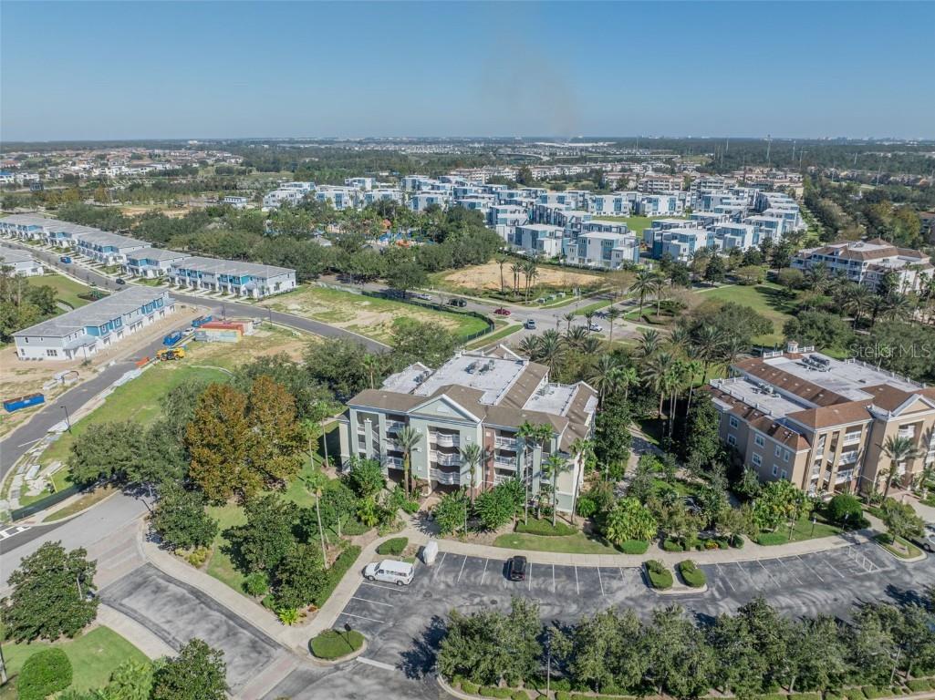 7659 Whisper Way #102 Reunion FL 34747 O6252467 image32