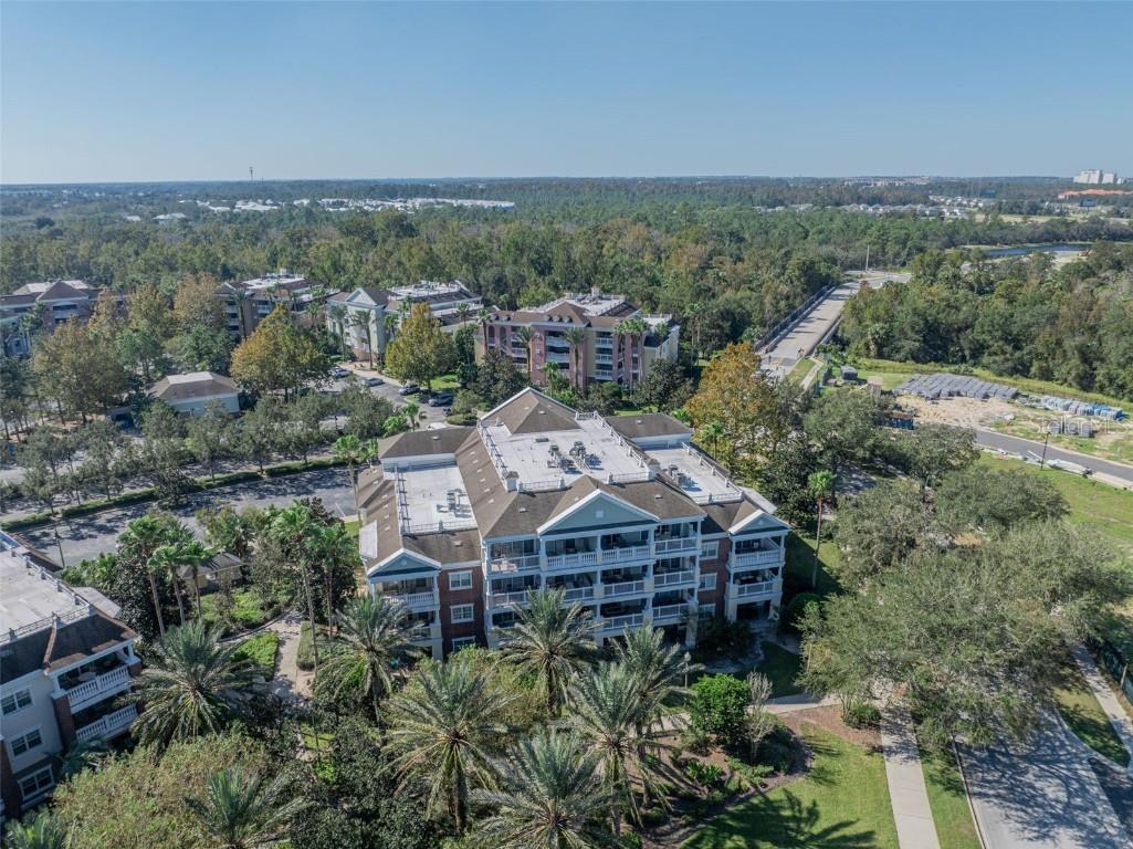 7659 Whisper Way #102 Reunion FL 34747 O6252467 image37