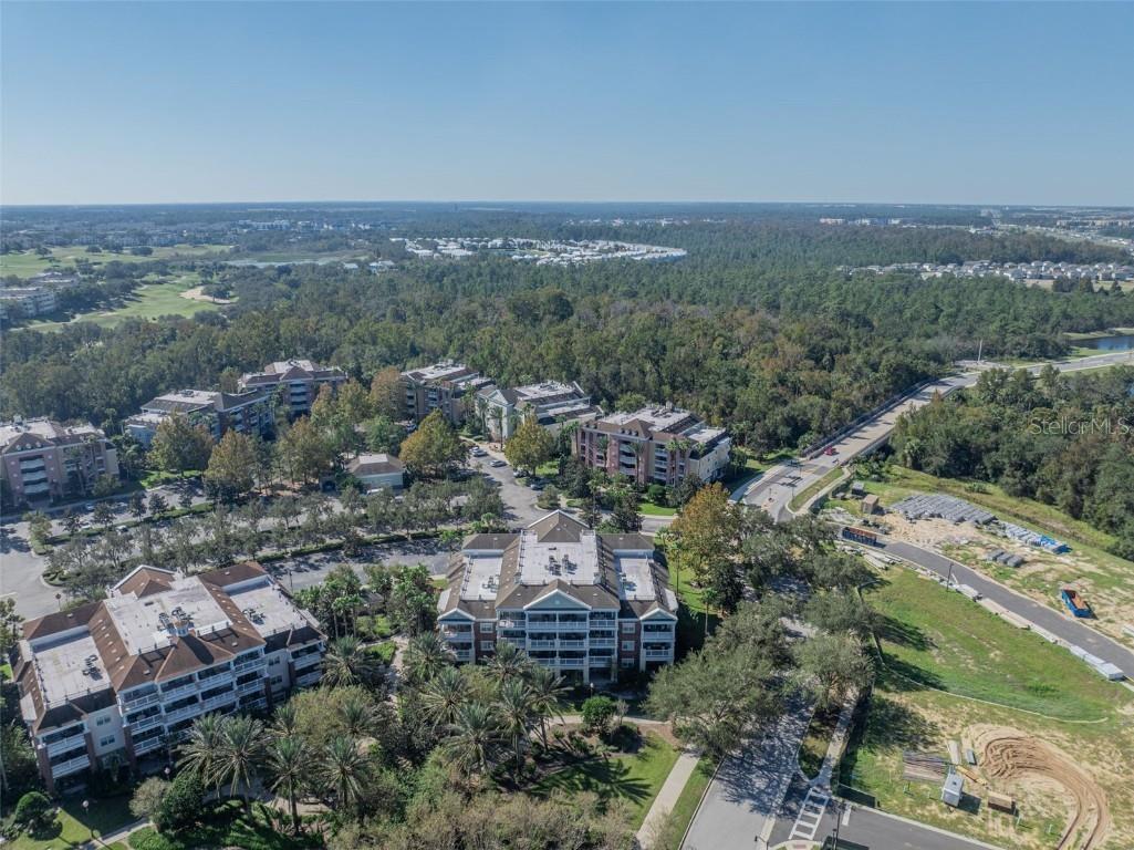 7659 Whisper Way #102 Reunion FL 34747 O6252467 image38