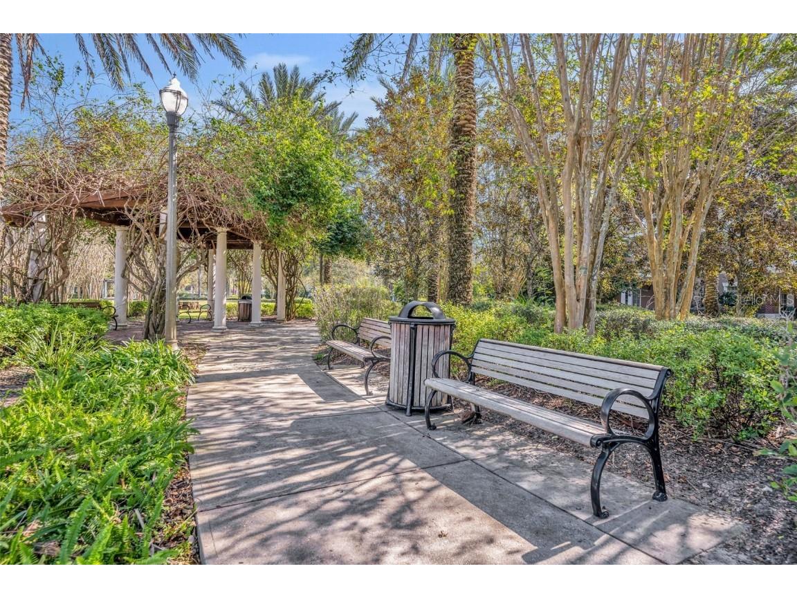 7659 Whisper Way #102 Reunion FL 34747 O6252467 image39