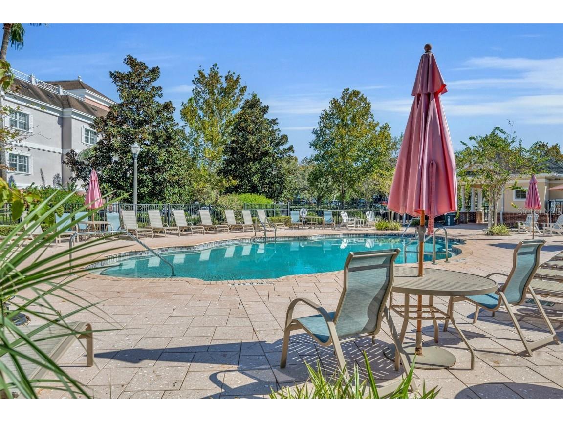 7659 Whisper Way #102 Reunion FL 34747 O6252467 image41