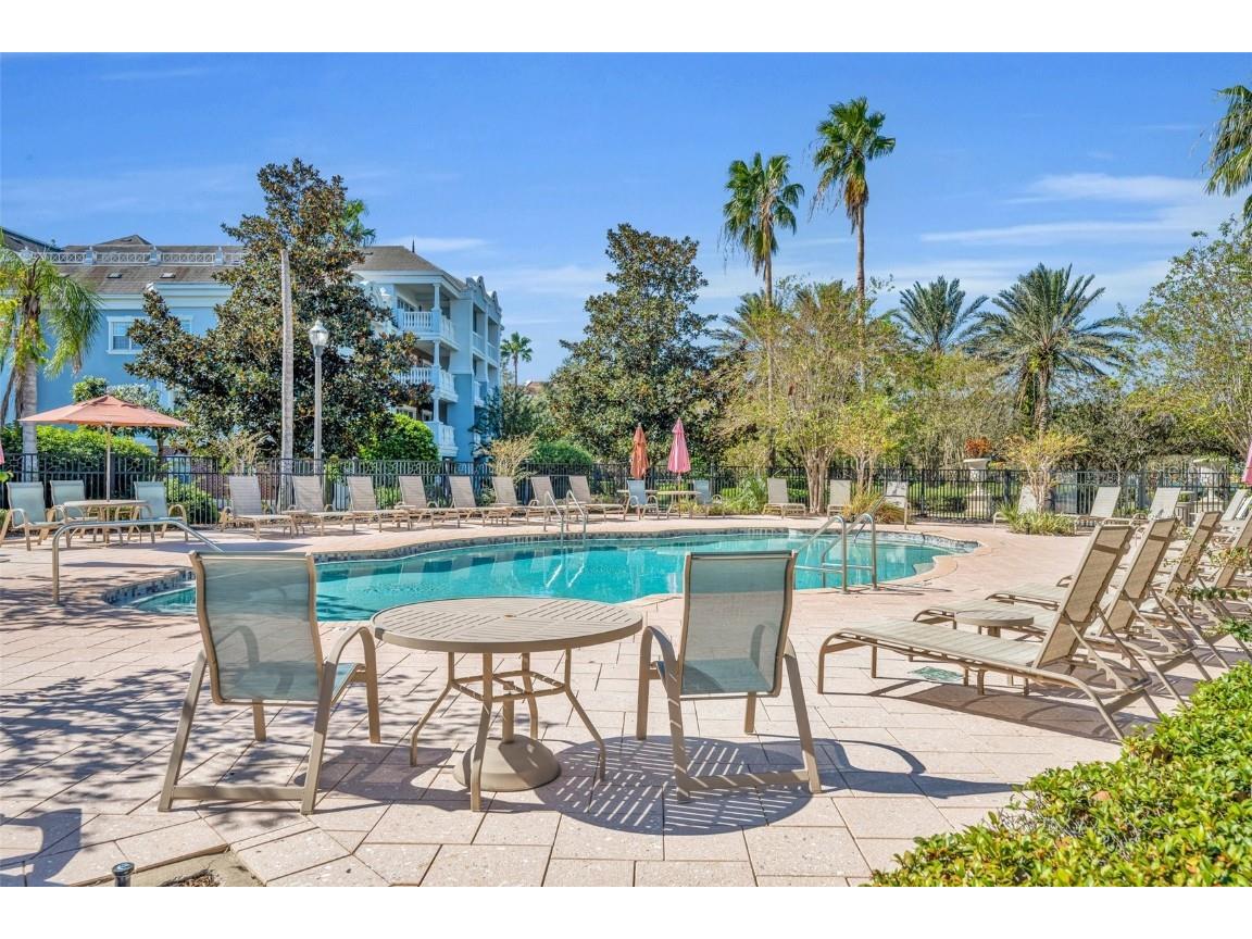 7659 Whisper Way #102 Reunion FL 34747 O6252467 image42