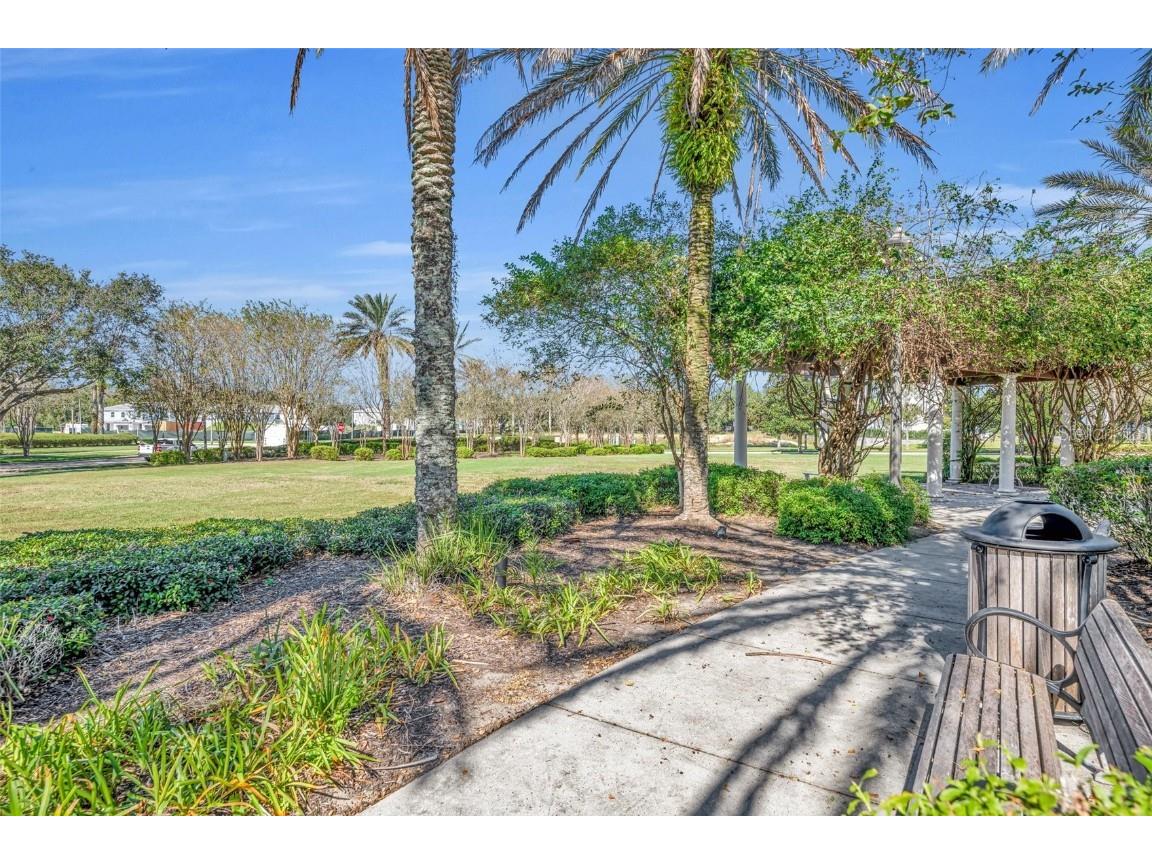 7659 Whisper Way #102 Reunion FL 34747 O6252467 image43