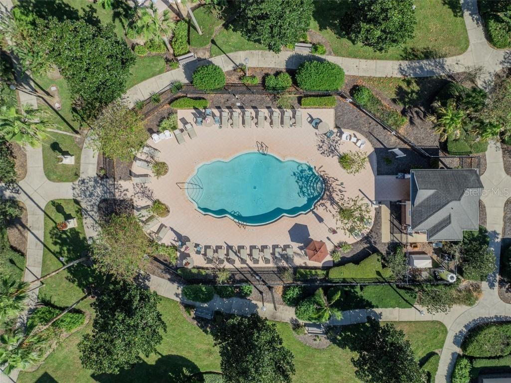 7659 Whisper Way #102 Reunion FL 34747 O6252467 image45