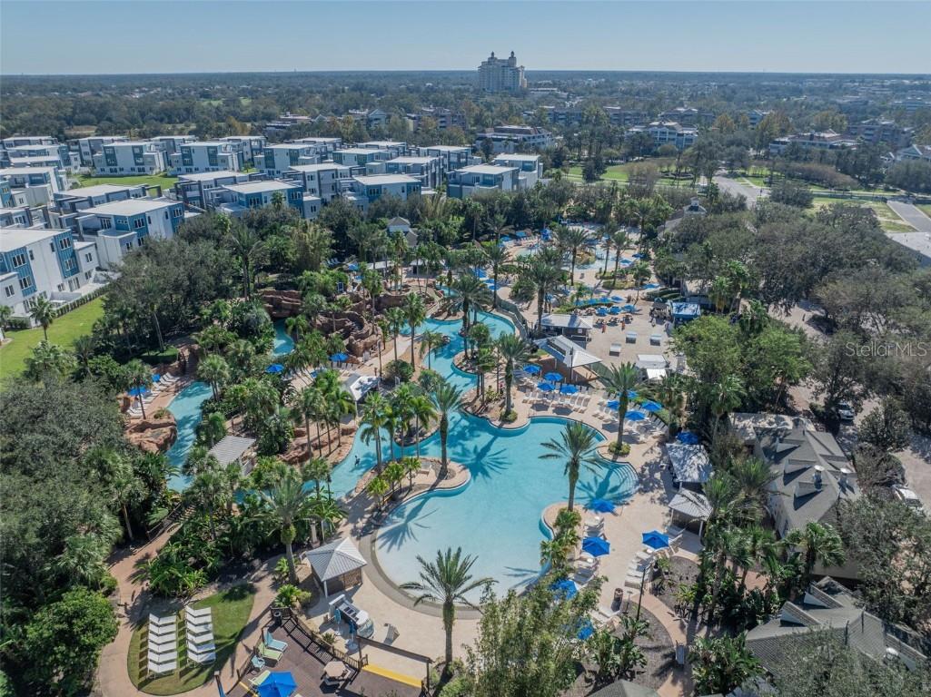 7659 Whisper Way #102 Reunion FL 34747 O6252467 image47