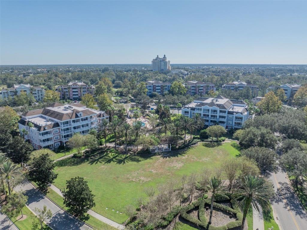 7659 Whisper Way #102 Reunion FL 34747 O6252467 image48